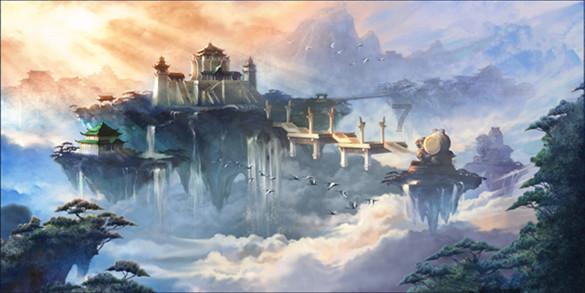 暗黑破坏神3