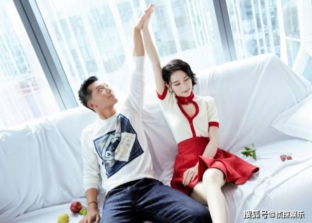 眼镜验光师有些什么证 眼镜验光师证在哪里报名考试