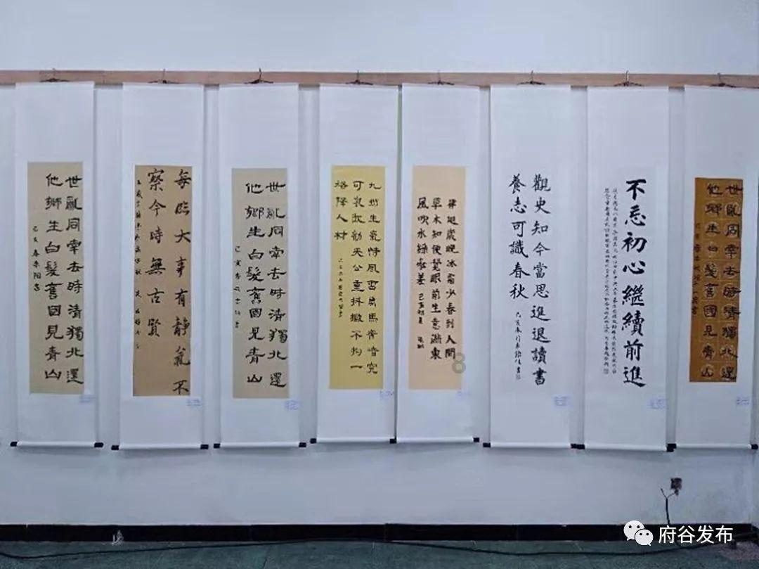 史上最贱小游戏之TV秀